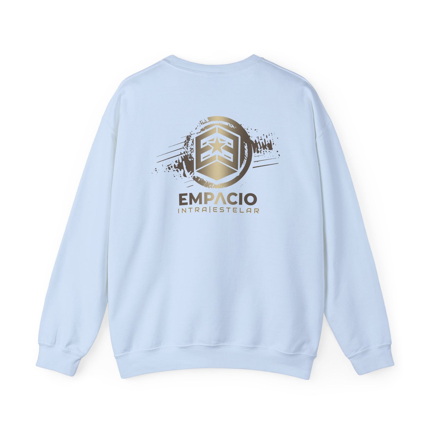 Intra | Estelar Sudadera