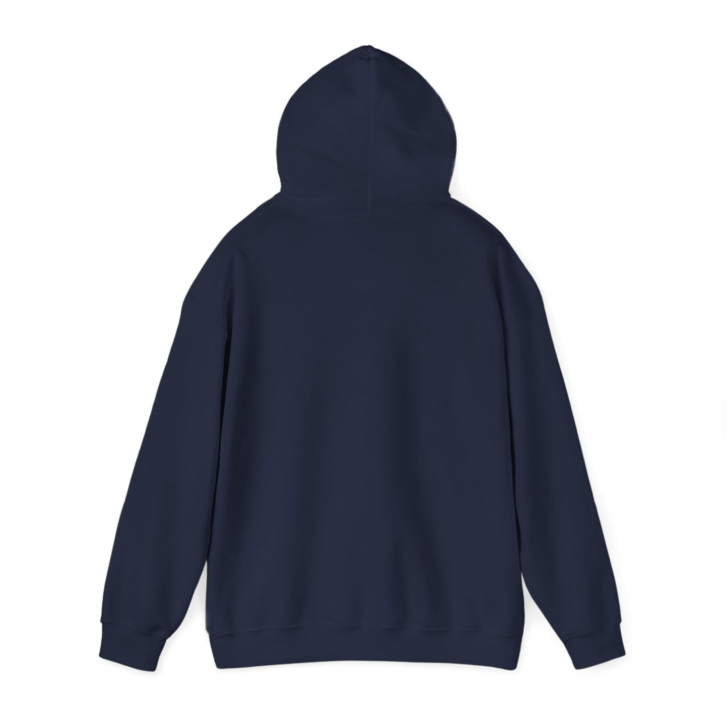 Explore • Expand • Evolve Hoodie