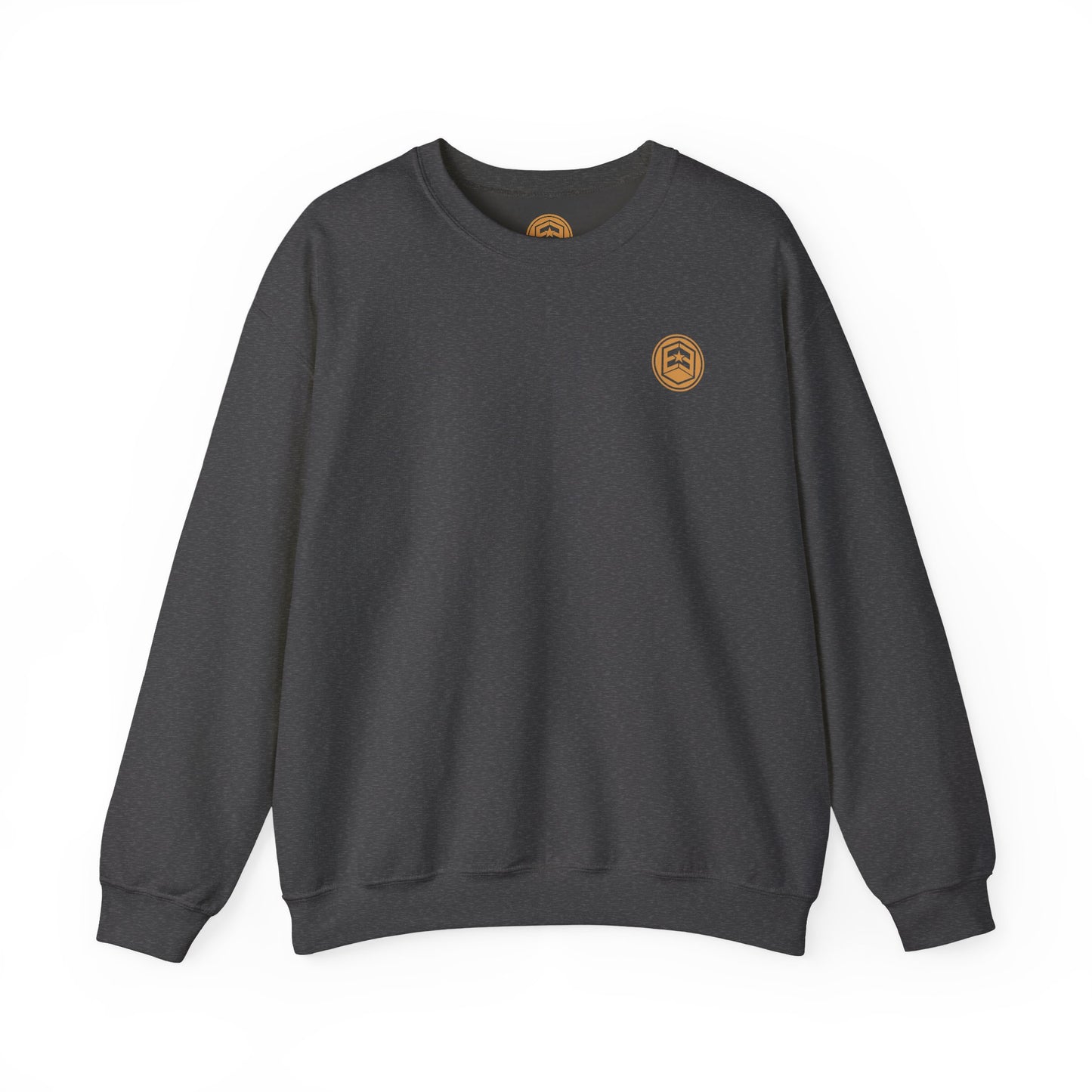 Opthynk Collective Crewneck