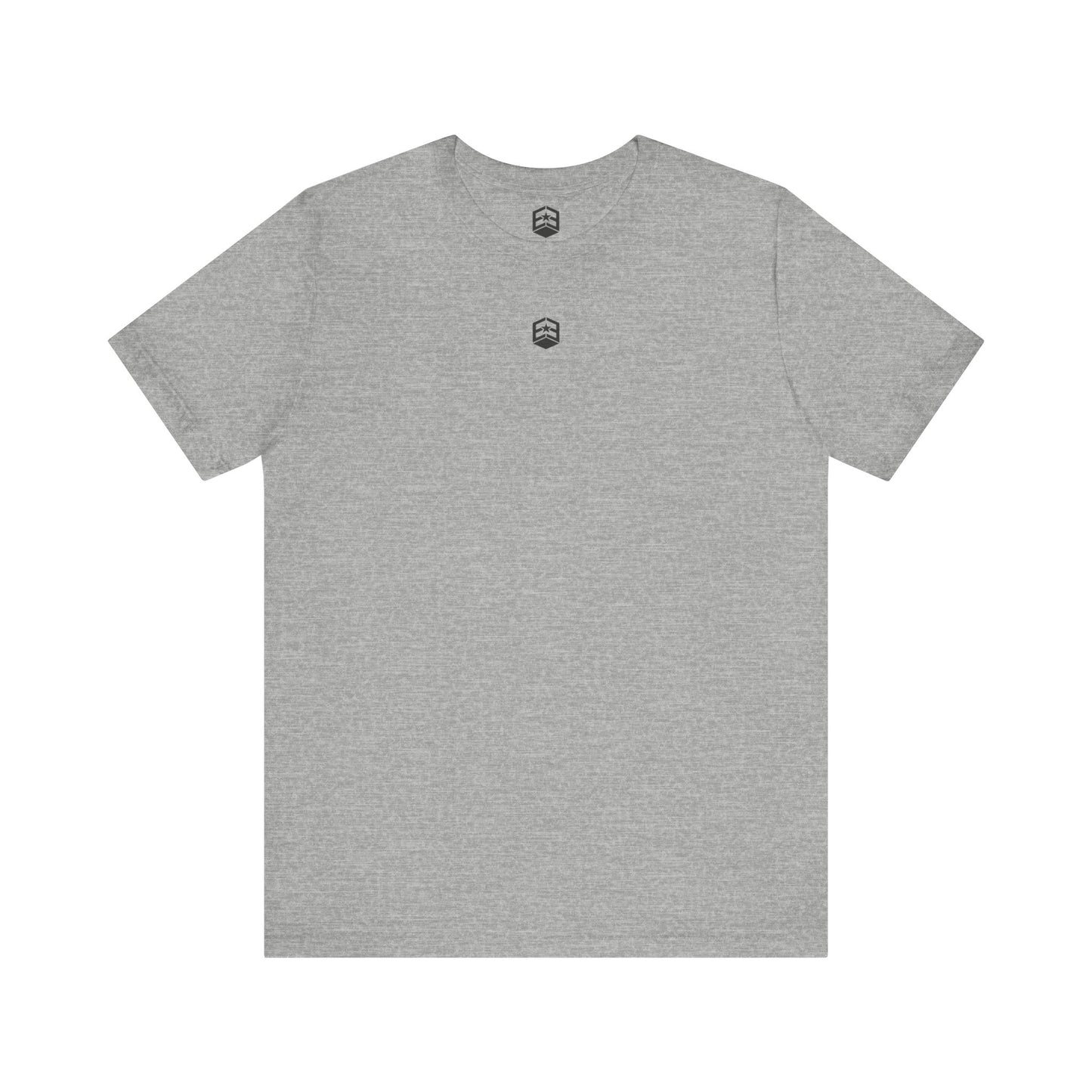 Empacio Colectivo Camiseta de Primera Calidad