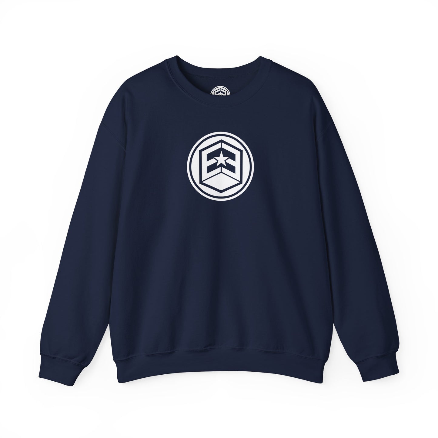 Optente Colectivo Sudadera
