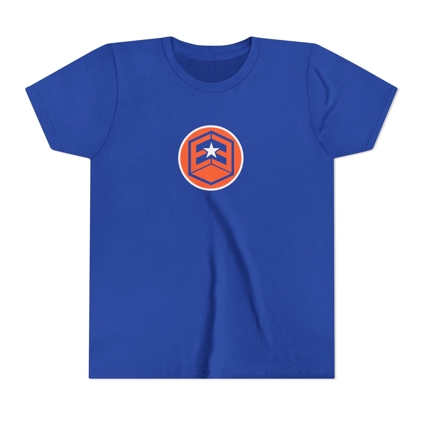 Otinuous Sueñan Graphic Tee, Casual Summer Shirt
