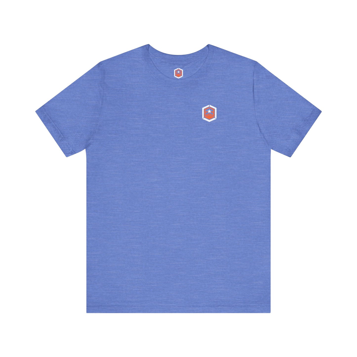 Entruem Collective Premium Quality Tee