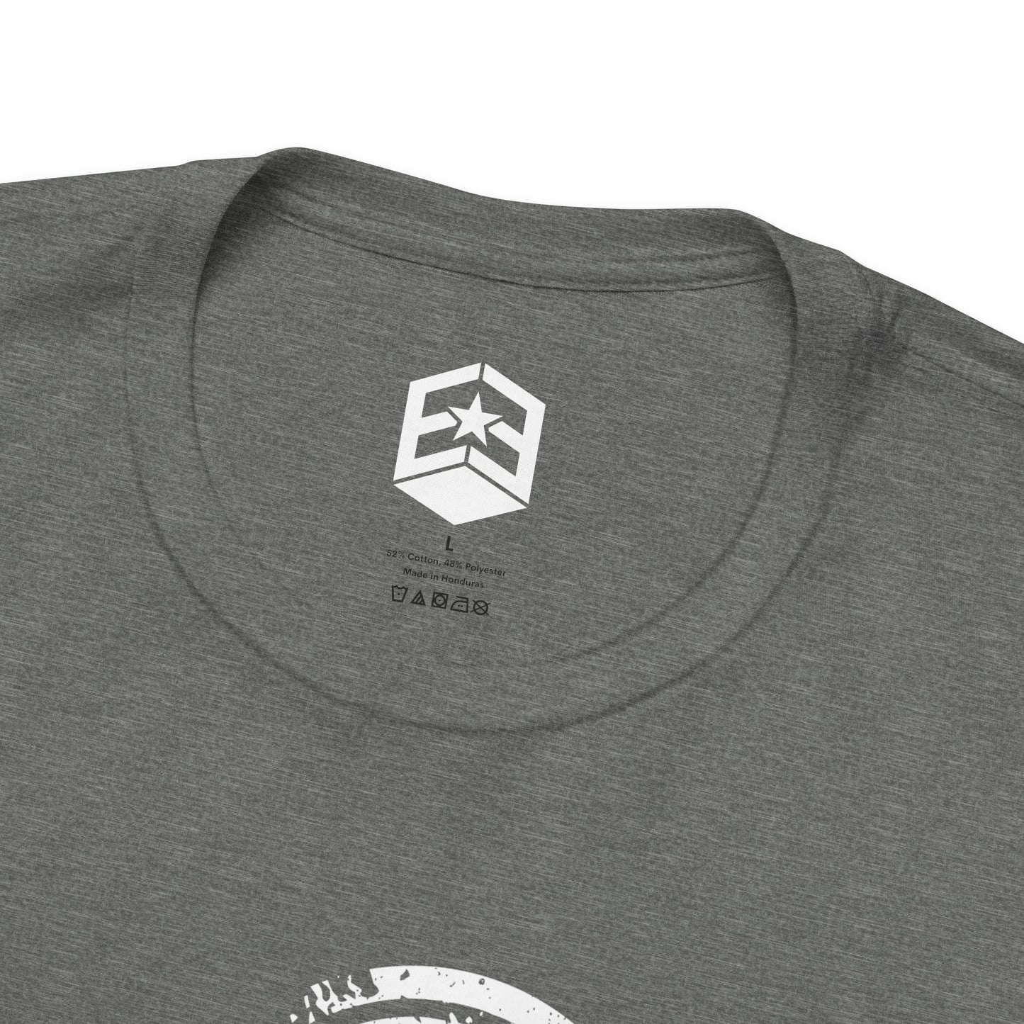 One | MindKind | One Premium Quality Tee