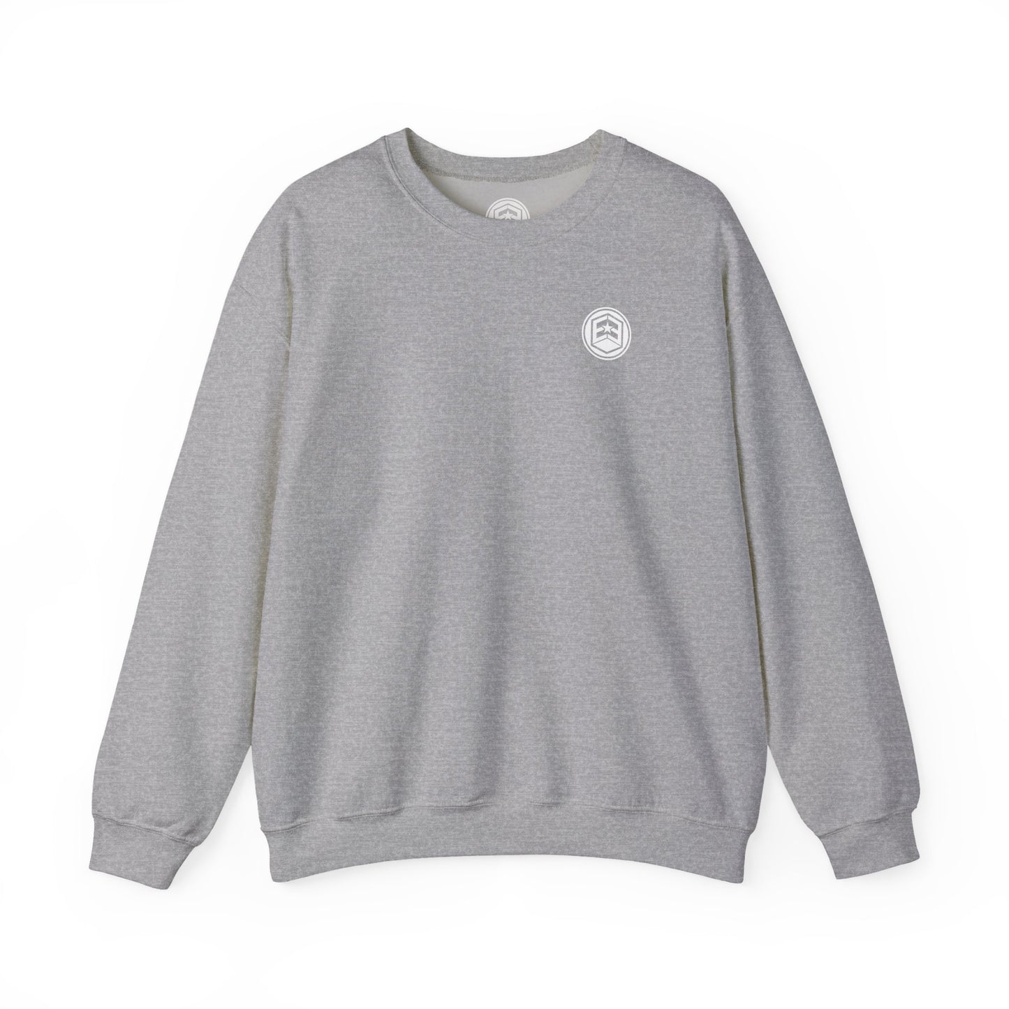 Optento Collective Crewneck