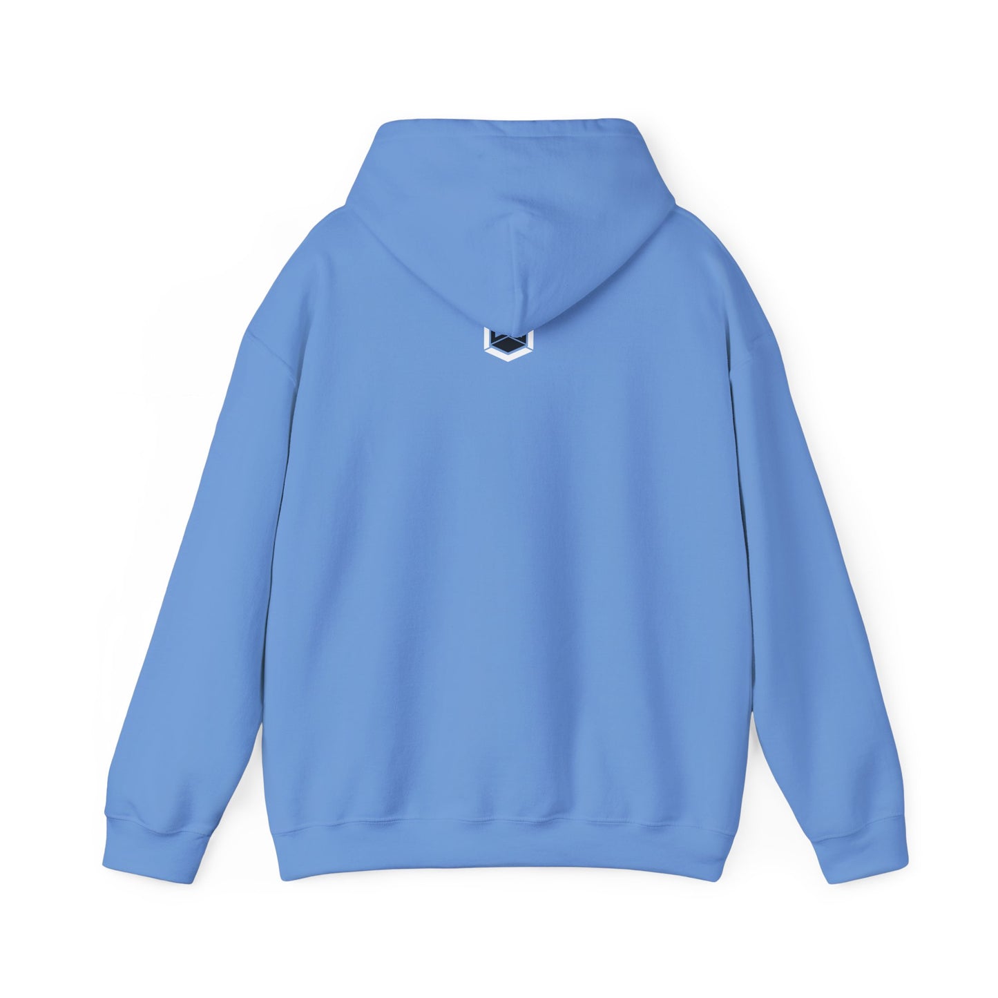 Resilience Voyager Crewneck