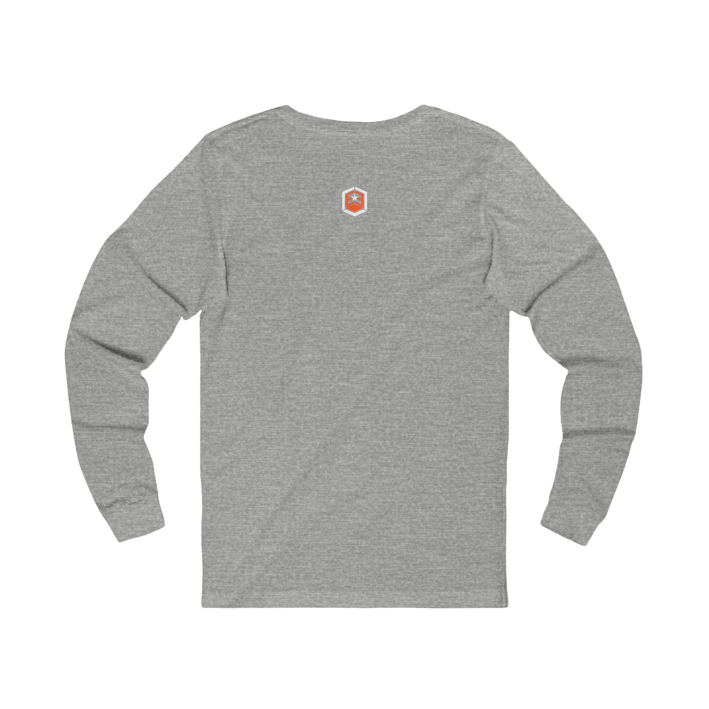 Entruem Collective Long Sleeve