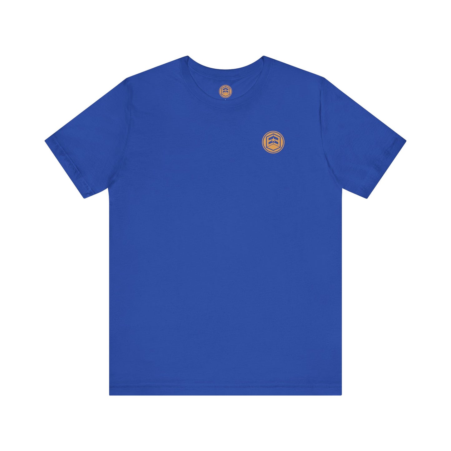 Opthynk Collective Premium Quality Tee