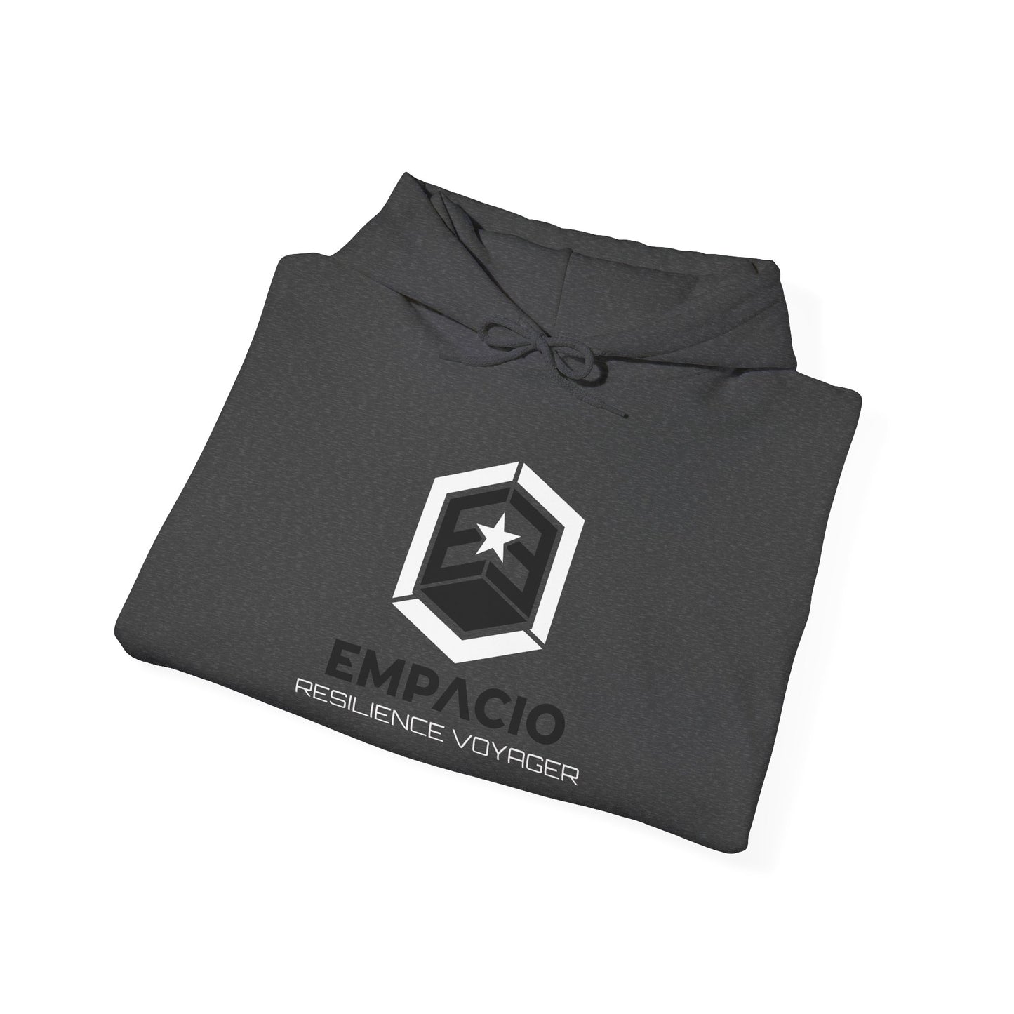Resilience Voyager Crewneck