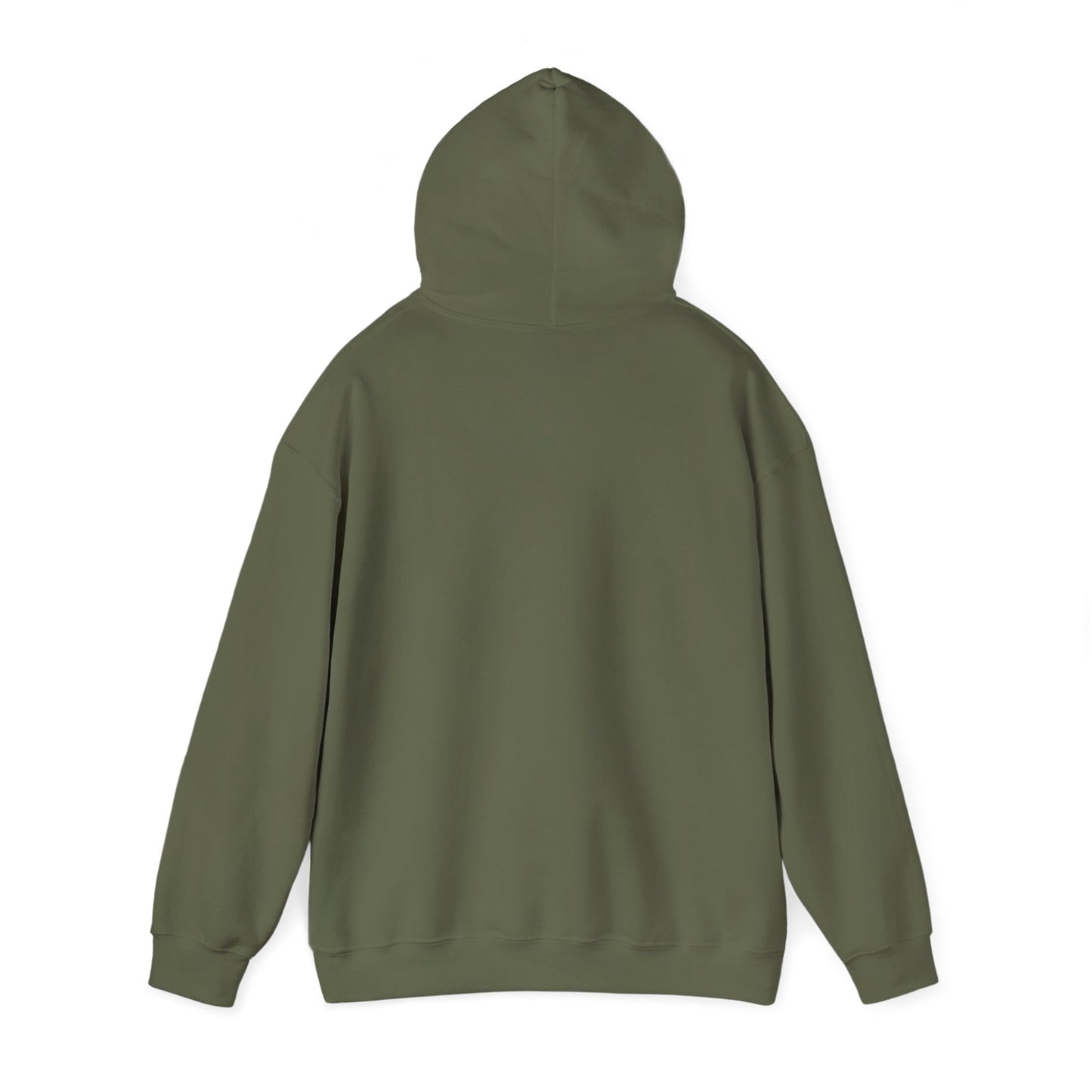 Explore | Expand | Evolve Hoodie
