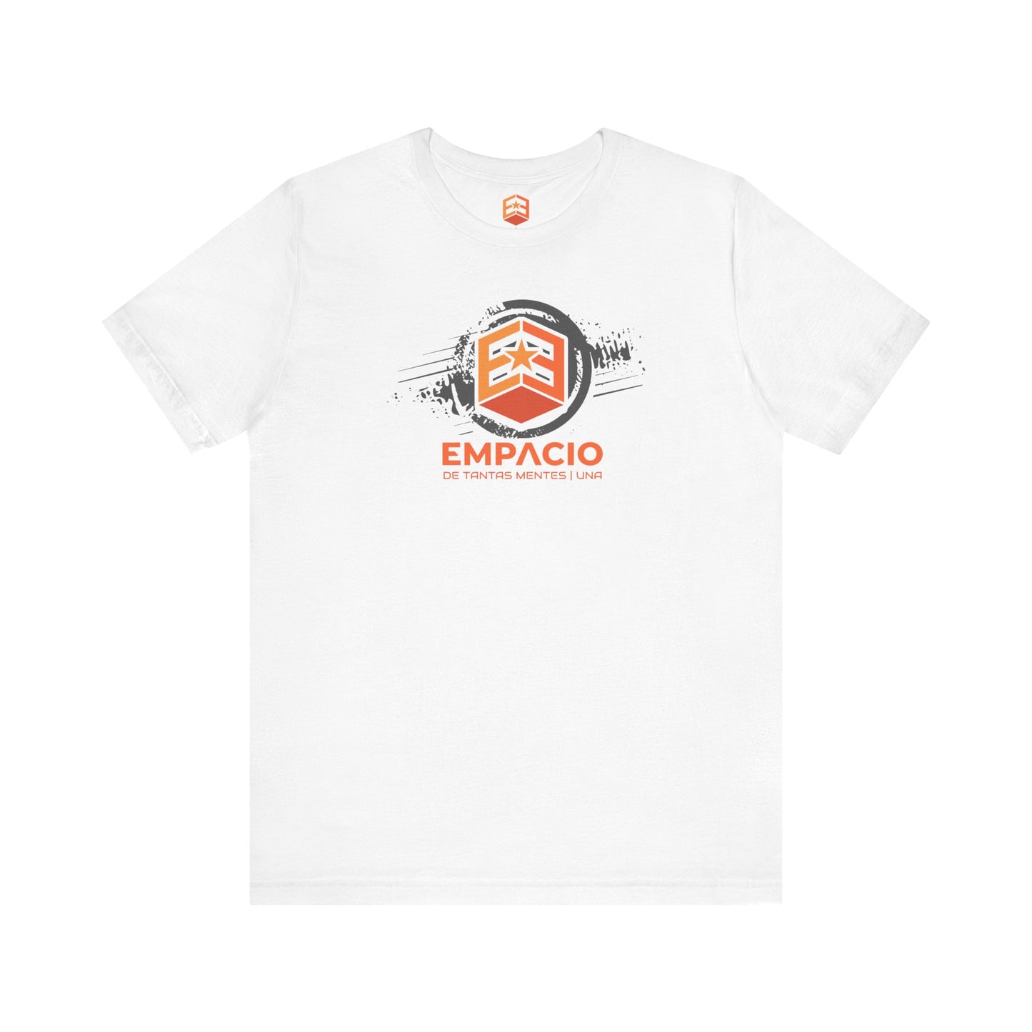 De Tantas Mentes | Una Camiseta de Primera Calidad