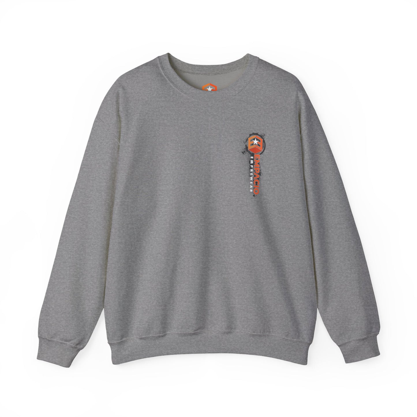 Emprende Wear Sudadera