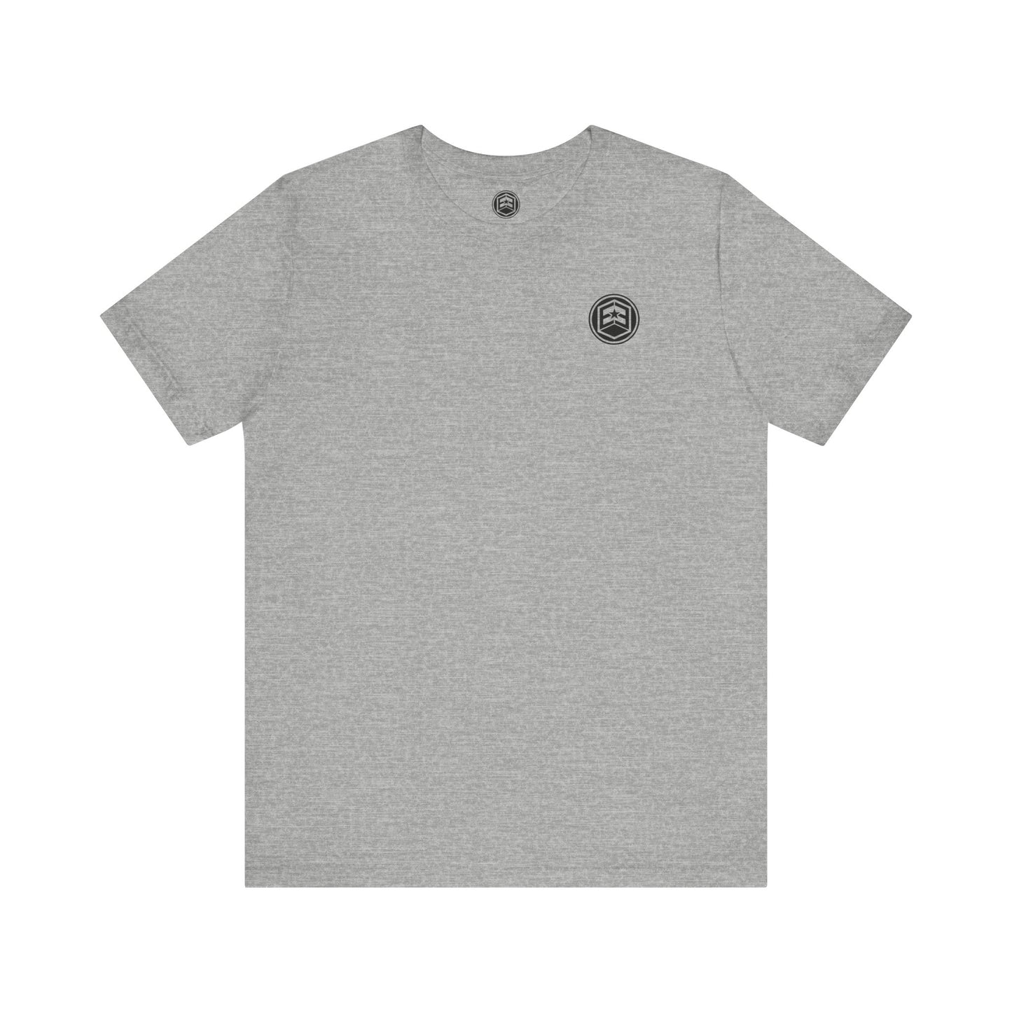Otentia Collective Premium Quality Tee