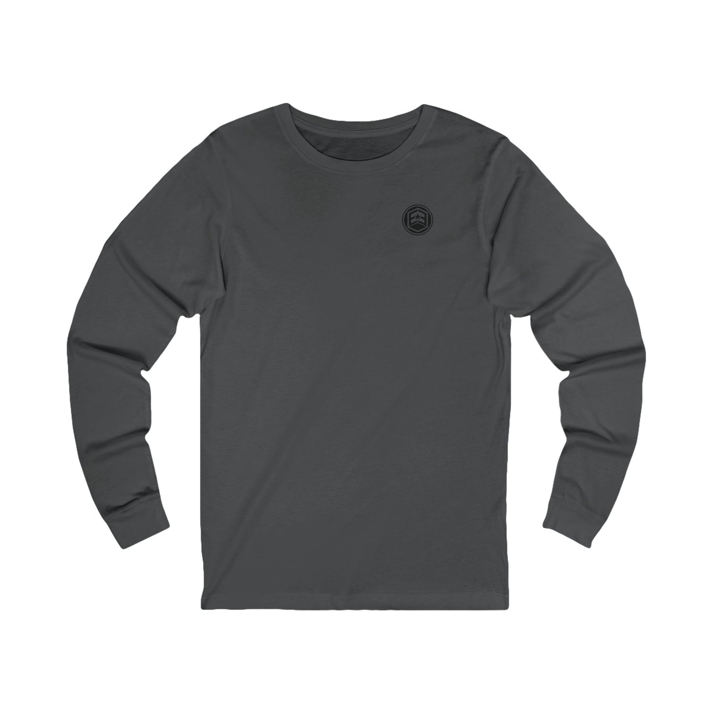 Otentia Collective Long Sleeve