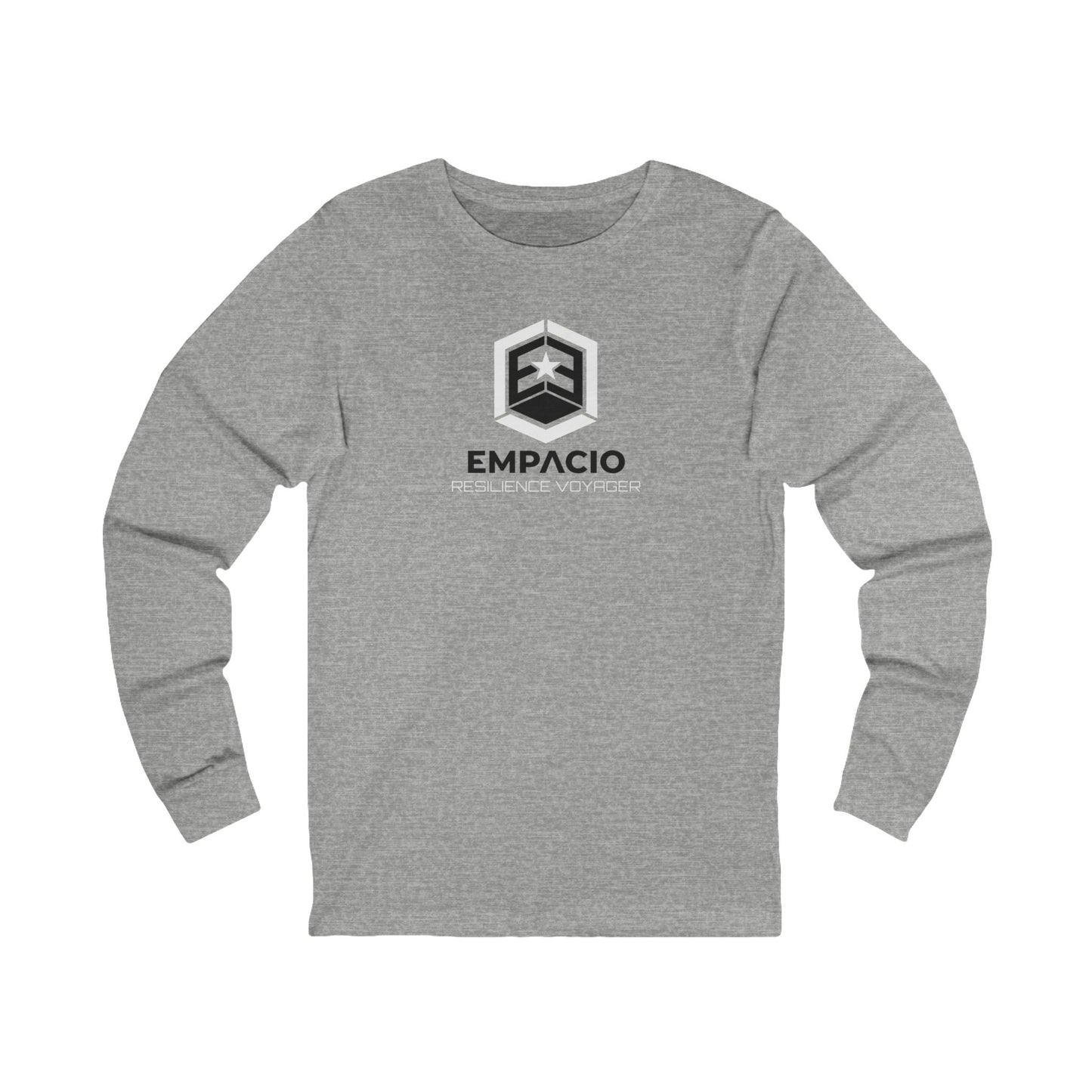 Resilience Voyager Long Sleeve