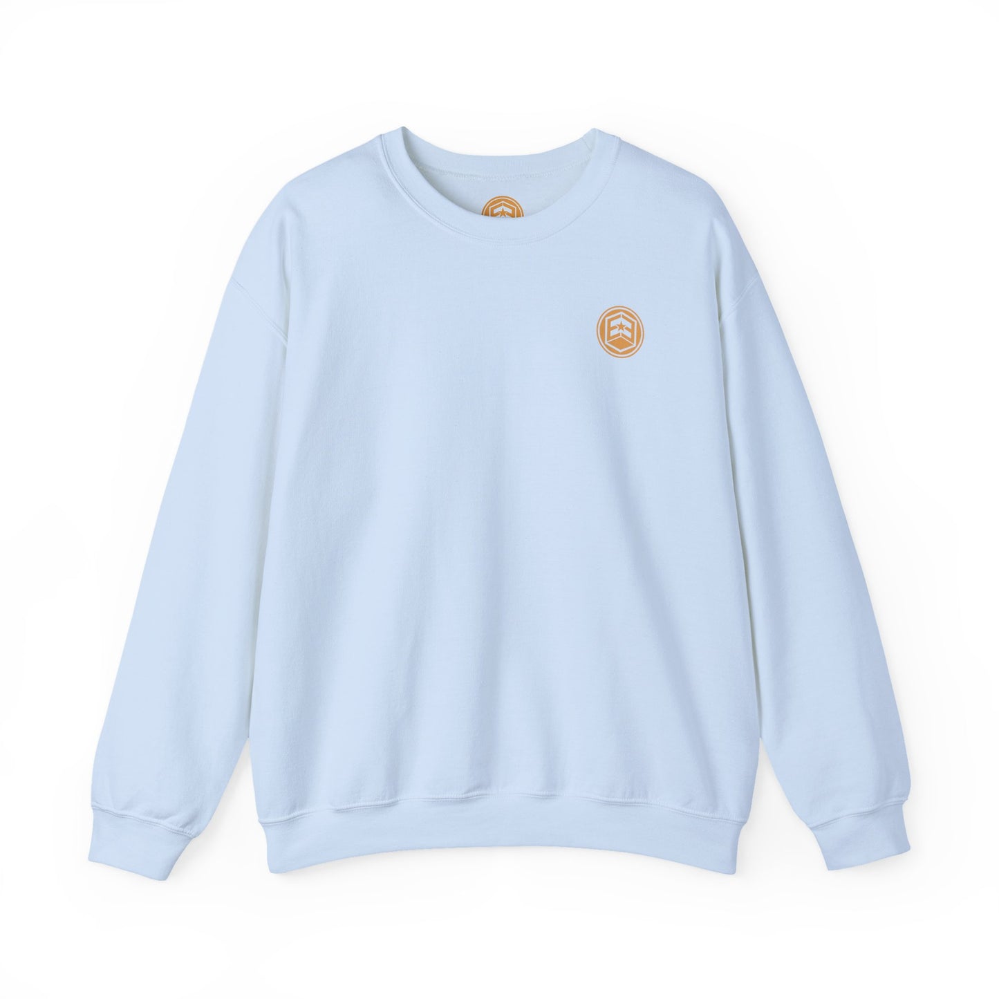 Opthynk Collective Crewneck