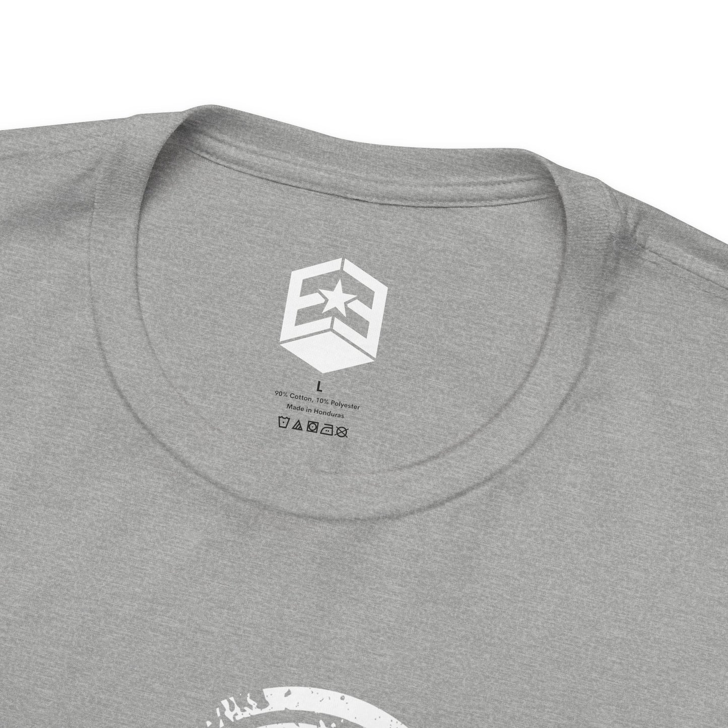 One | MindKind | One Premium Quality Tee