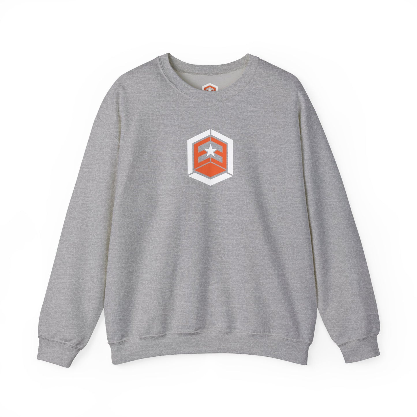 Empence Colectivo Sudadera