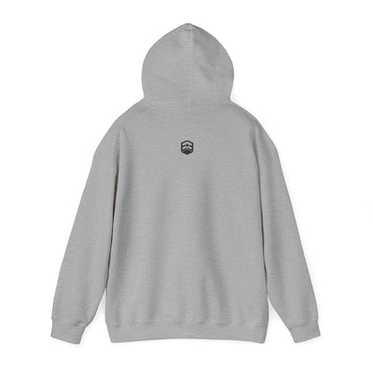 Empevol Emprendedor Hoodie