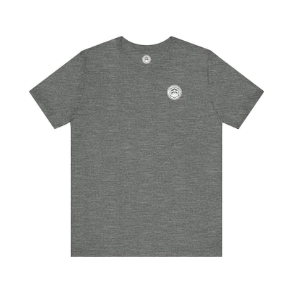 Optento Collective Premium Quality Tee