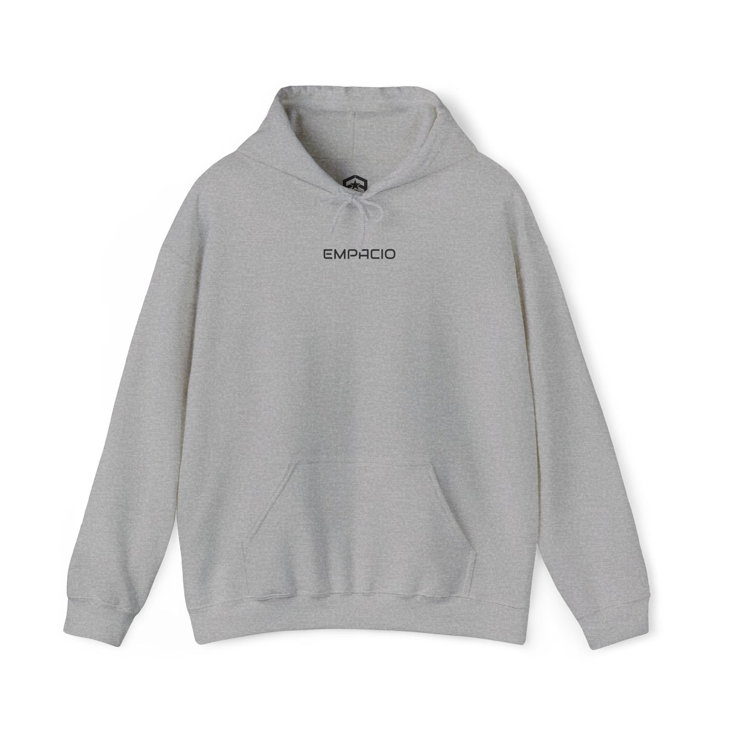 Empacio Hoodie