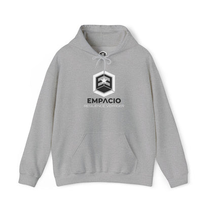 Resilience Voyager Crewneck