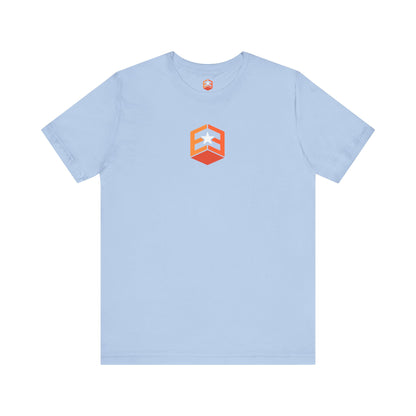 Empevol Colectivo Camiseta de Primera Calidad