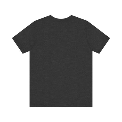 ACTIVEWEAR Jersey Short Sleeve Tee