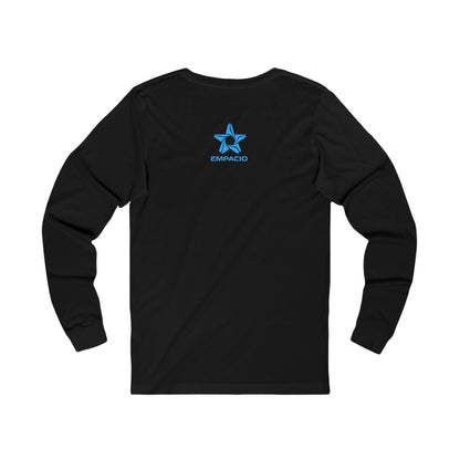 Empacio Explorer Long Sleeve
