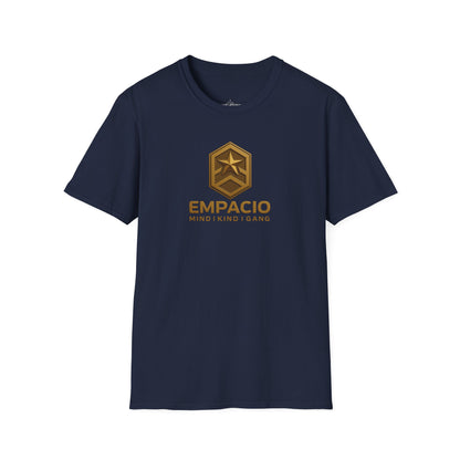 Mind | Kind | Gang T-Shirt