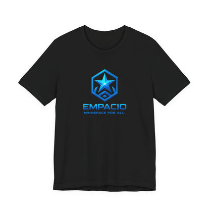 Mindspace For All Premium Quality Tee