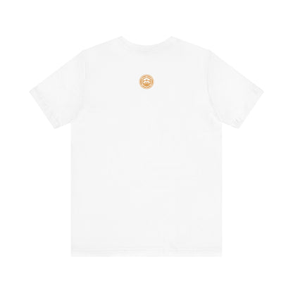Opthynk Collective Premium Quality Tee