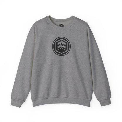 Otencia Colectivo Sudadera