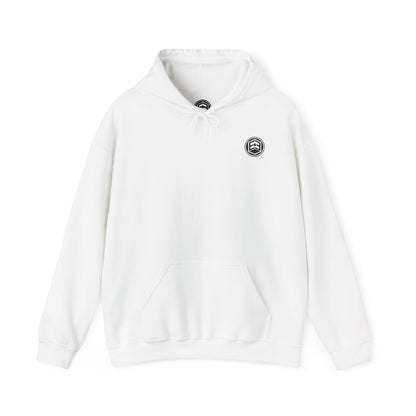 Otentia Collective Hoodie