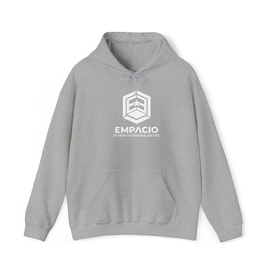 Intra|Visión|Sin|Límites Sudis Sweatshirt