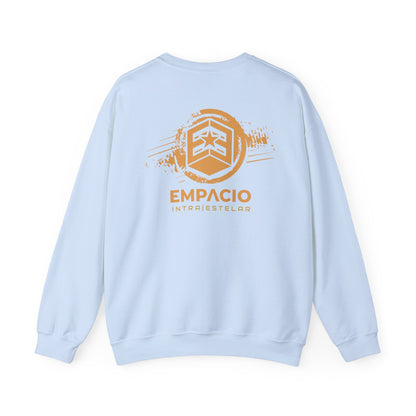 Intra | Estelar Sudadera