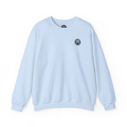 Otentia Collective Crewneck