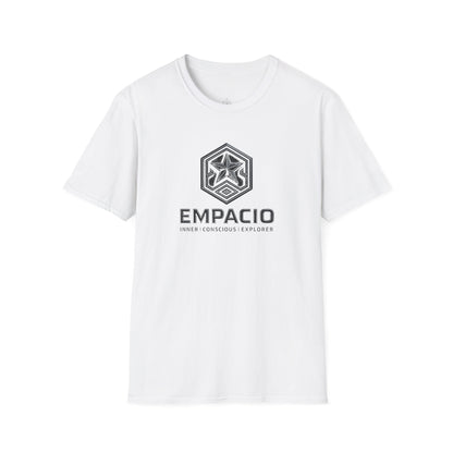 Inner Conscious Explorer T-Shirt