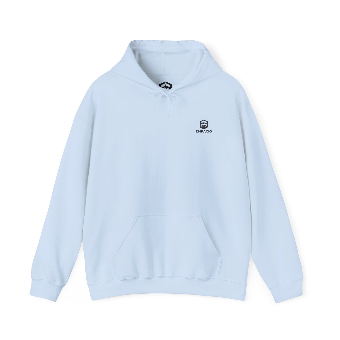Empacio Colective Hoodie