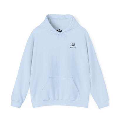 Empacio Colective Hoodie