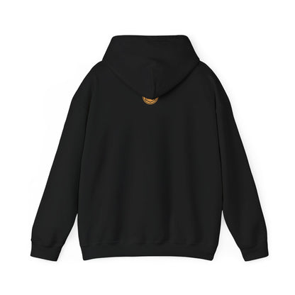 Eneuria Entrepreneur Everyday Hooded Sweatshirt