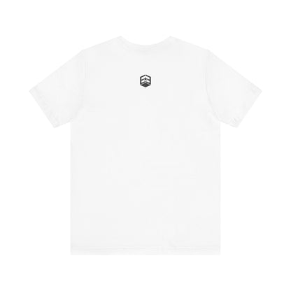 Space | Of | Minds Premium Quality Tee