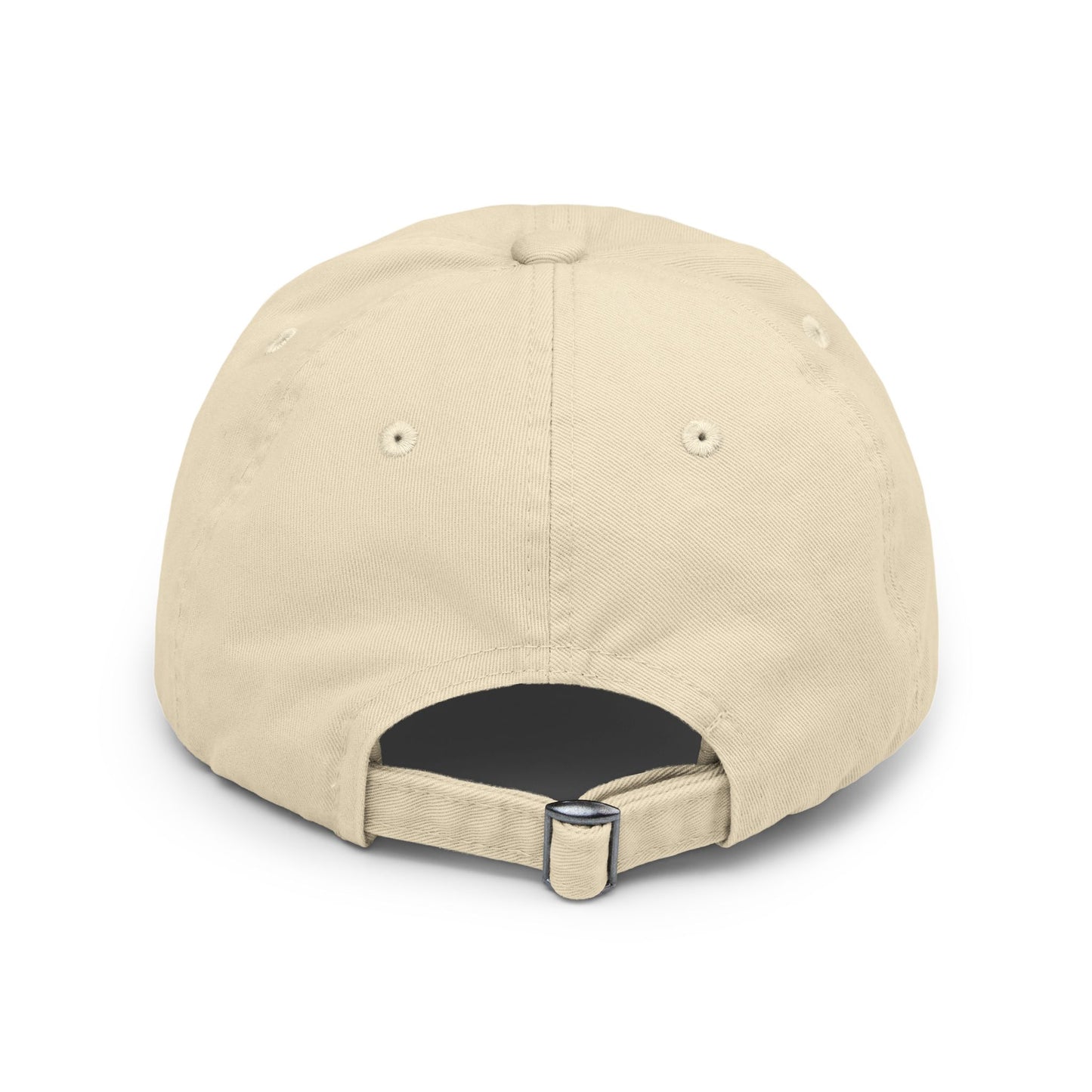 SALVAJEFIT Distressed Cap