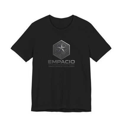 Inner | Space | Explorer Premium Quality Tee