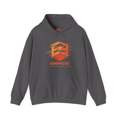 Innerstellar Hoodie