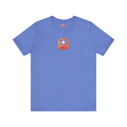 Empevol Colectivo Camiseta de Primera Calidad