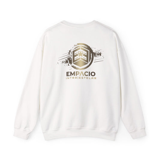 Intra | Estelar Sudadera