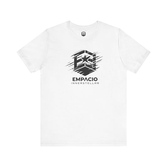 Innerstellar Premium Quality Tee