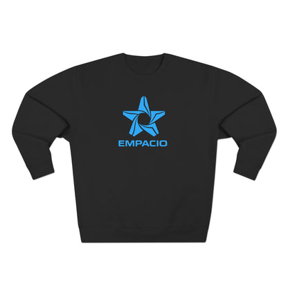 Empacio Explorer Crewneck