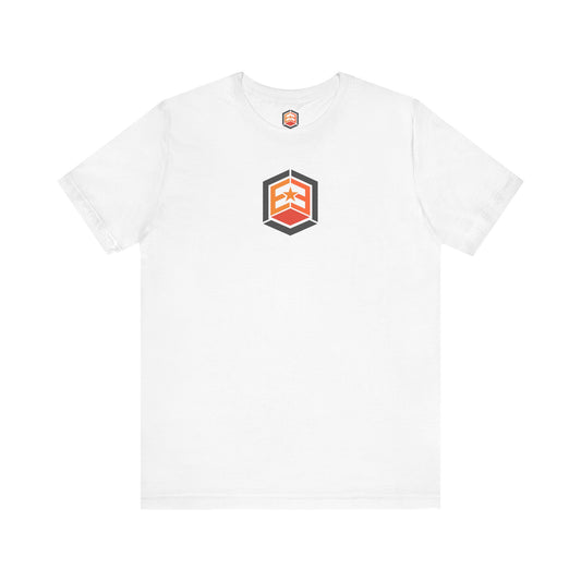 Estreyo Colectivo Camiseta de Primera Calidad
